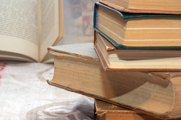 养生壶可以煮鸡鸭鱼汤么