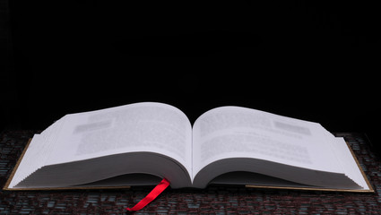 大学生个人自我鉴定