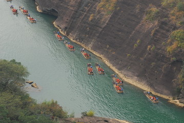 大学生个人自我鉴定