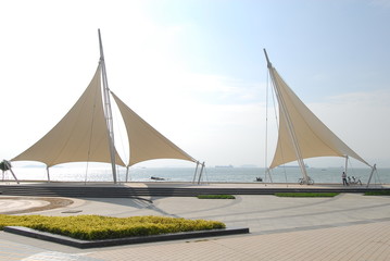 幼儿园小班教案《认识水果》