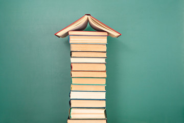 各种古怪又美丽的奇特植物