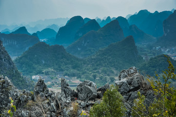 如何让传统文化焕发新的生命力