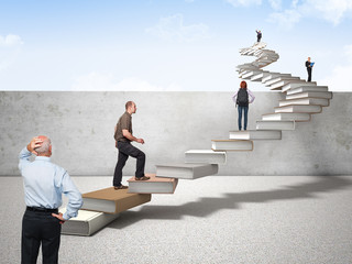 高中生物奥赛训练试题及答案(2)