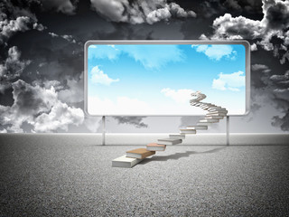 我喜欢的植物及特点