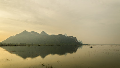 幼儿园小班教案《认识水果》