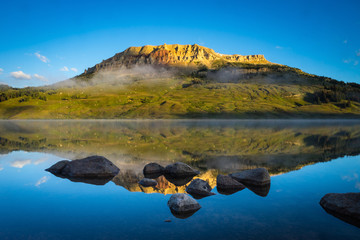 科目三考些什么内容？