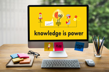 如何让传统文化焕发新的生命力