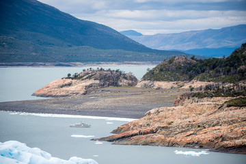 幼儿园托班优秀教案