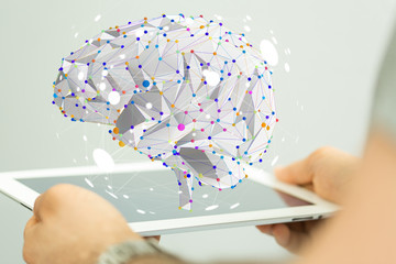 记忆历史知识的有效方法