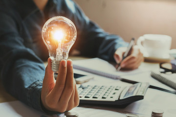 科目三考些什么内容？