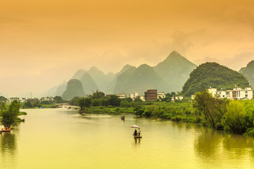 科目三考些什么内容？