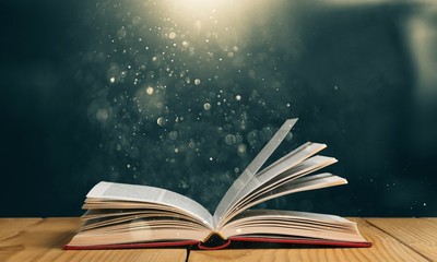 高中生物奥赛训练试题及答案(2)