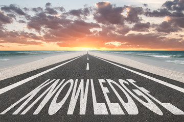 科目三考些什么内容？