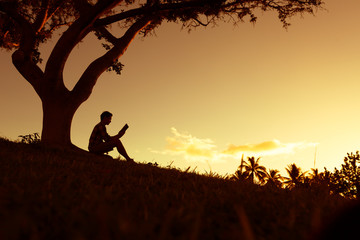 最实用的生活小妙招