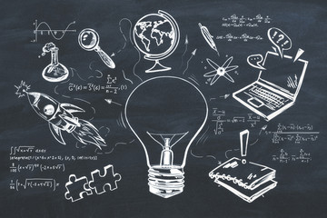 大学社团用英语怎么说比如篮球社魔方社还有社团内社