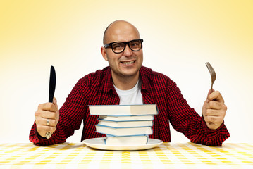 记忆历史知识的有效方法