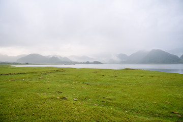 高中生物奥赛训练试题及答案(2)