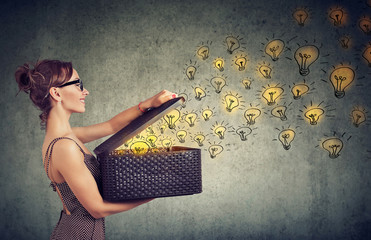 幼儿园托班优秀教案