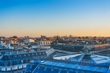 如何让传统文化焕发新的生命力