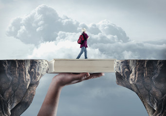 科目三考些什么内容？