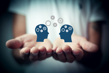 我喜欢的植物及特点