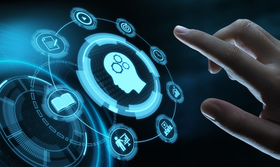 大学社团用英语怎么说比如篮球社魔方社还有社团内社