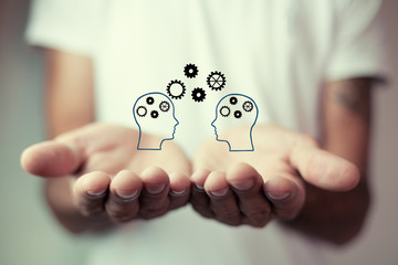 关于中秋节的灯谜有哪些及答案