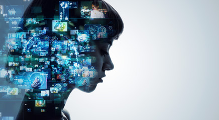 大学社团用英语怎么说比如篮球社魔方社还有社团内社