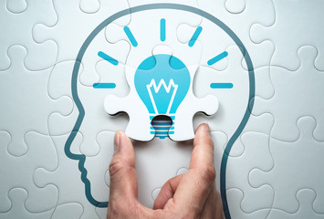 最实用的生活小妙招