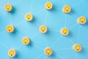 记忆历史知识的有效方法