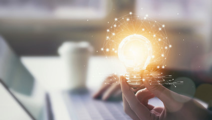 大学生个人自我鉴定