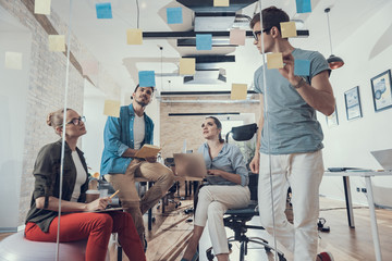 幼儿园托班优秀教案