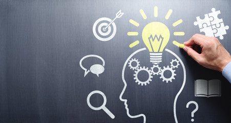 记忆历史知识的有效方法