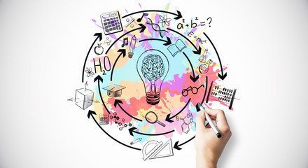 幼儿园托班优秀教案