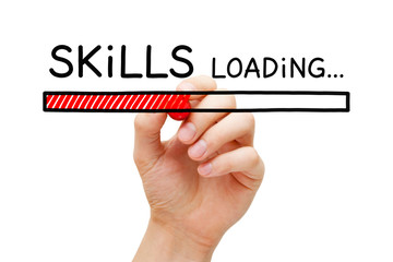 光遇普通陪和指定陪是什么