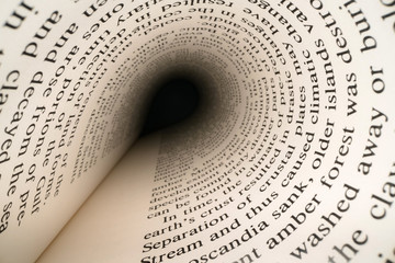 托班保育员的工作计划