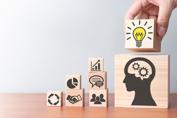 大学社团用英语怎么说比如篮球社魔方社还有社团内社