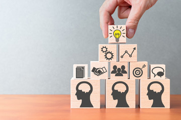 各种古怪又美丽的奇特植物