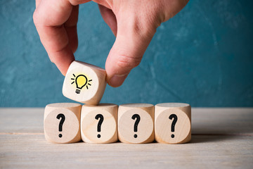 记忆历史知识的有效方法