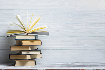 大学生个人自我鉴定