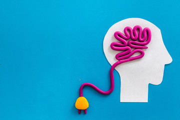 如何让传统文化焕发新的生命力