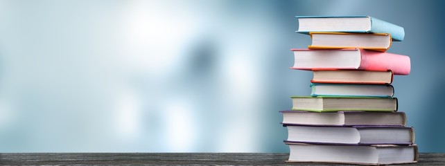 如何让传统文化焕发新的生命力