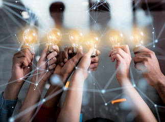 各种古怪又美丽的奇特植物