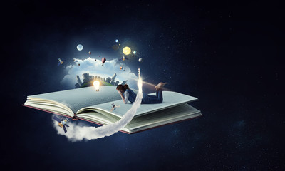 养生壶可以煮鸡鸭鱼汤么