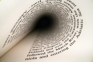 如何让传统文化焕发新的生命力