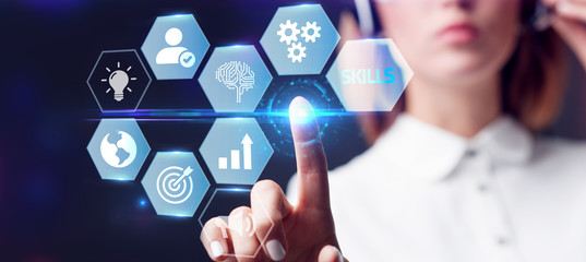 幼儿园托班优秀教案