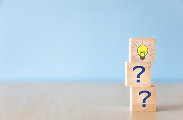 科目三考些什么内容？