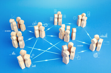 大学生个人自我鉴定