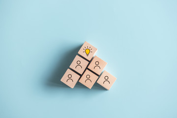 幼儿园小班教案《认识水果》