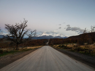 大学社团用英语怎么说比如篮球社魔方社还有社团内社